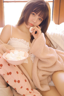 abp586